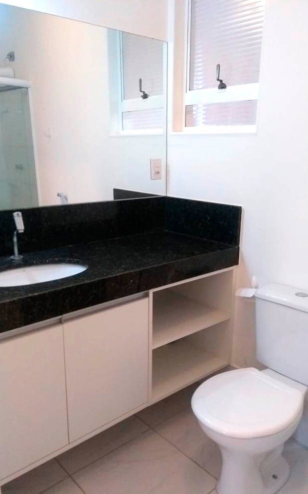 Apartamento à venda com 2 quartos, 68m² - Foto 14