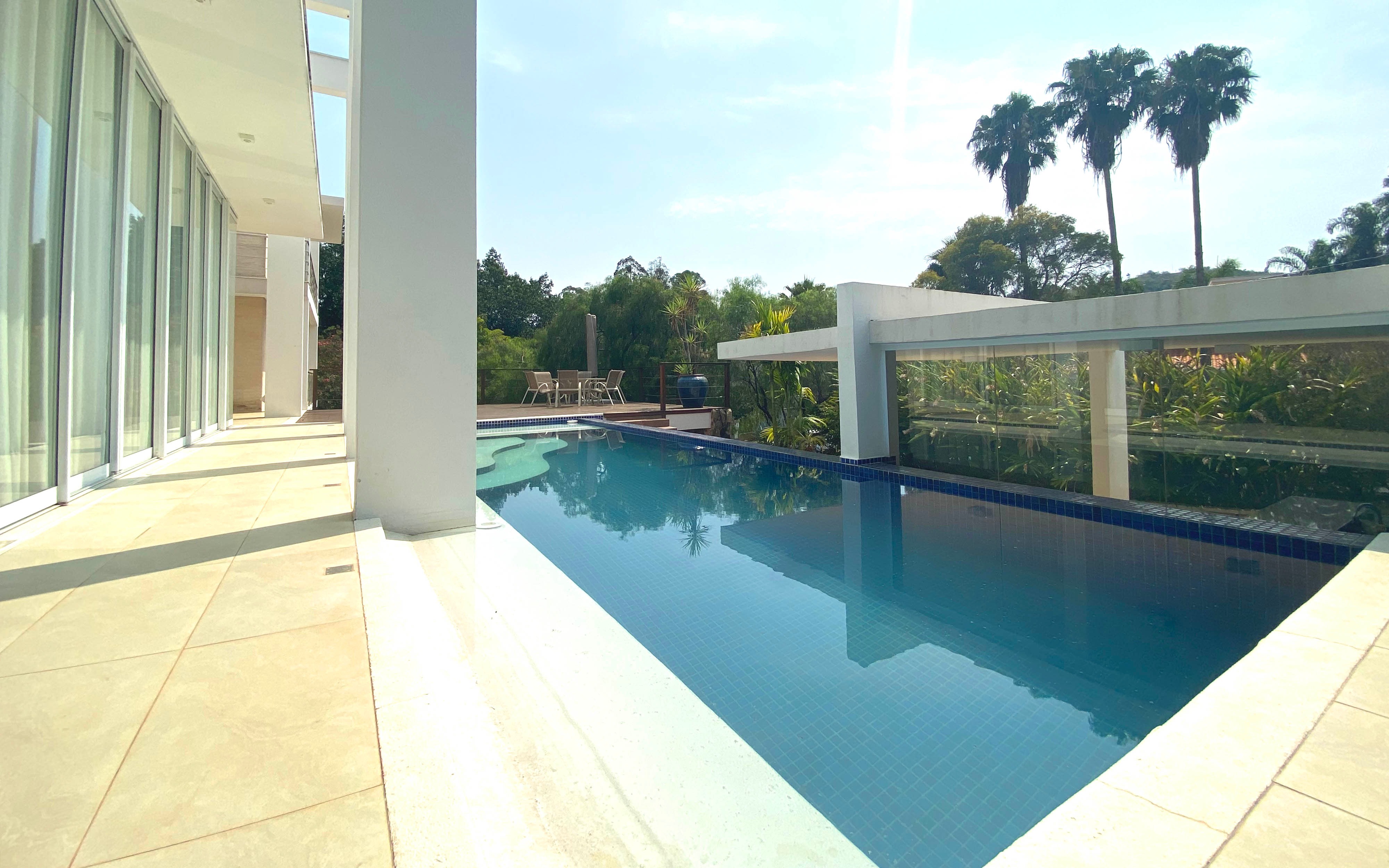 Casa de Condomínio, 4 quartos - Foto 23