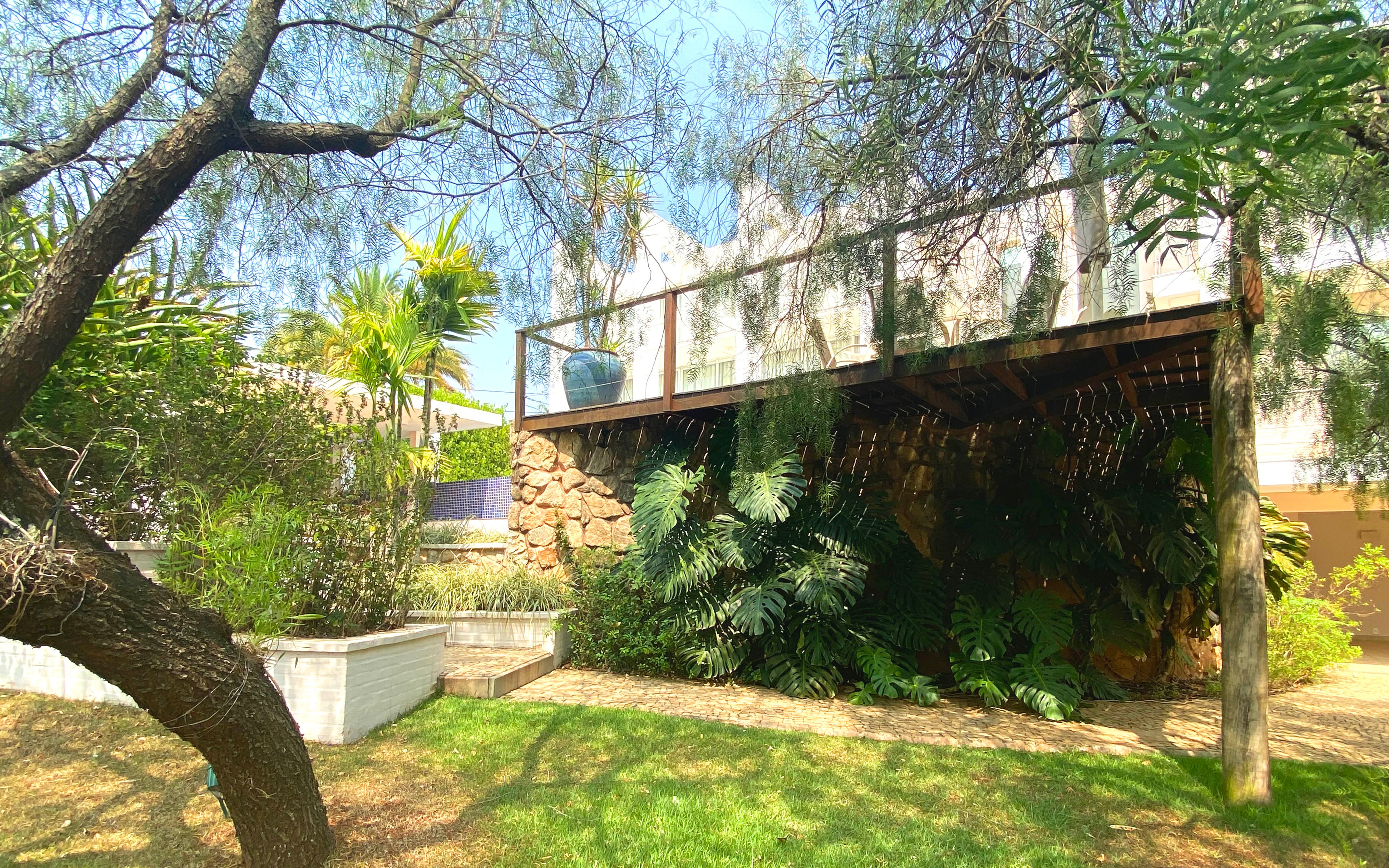 Casa de Condomínio, 4 quartos - Foto 28