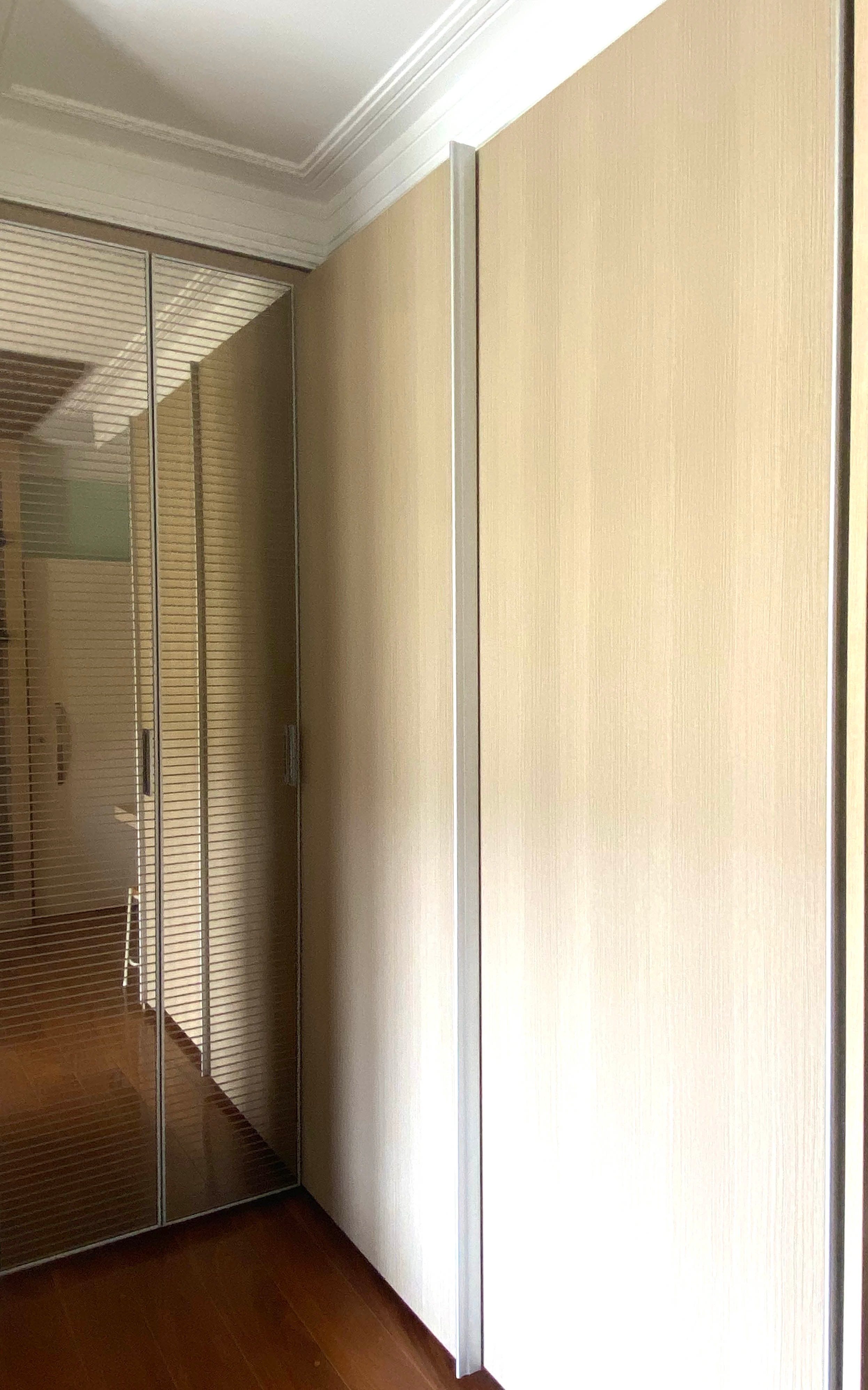 Casa de Condomínio, 4 quartos - Foto 17