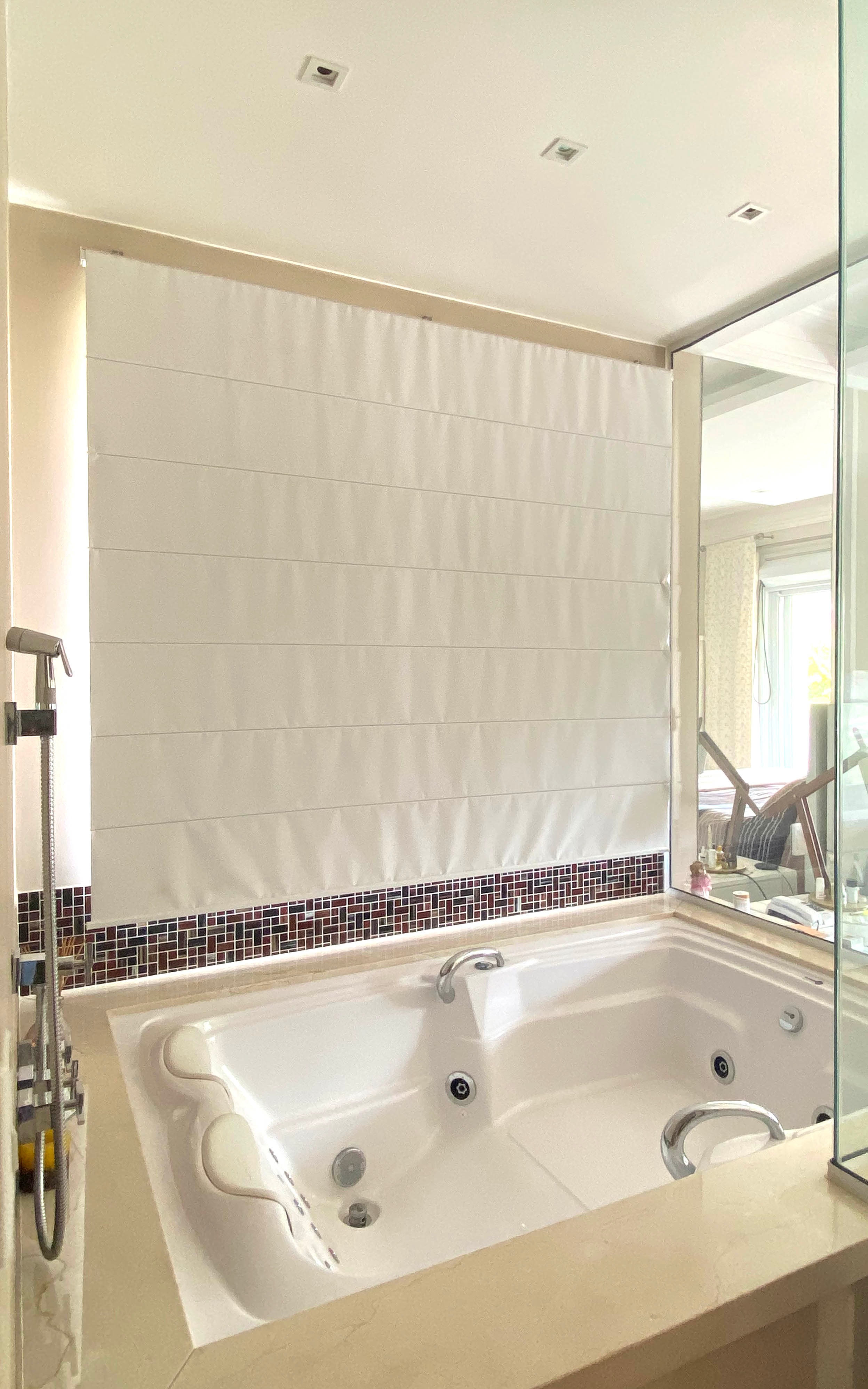 Casa de Condomínio, 4 quartos - Foto 21