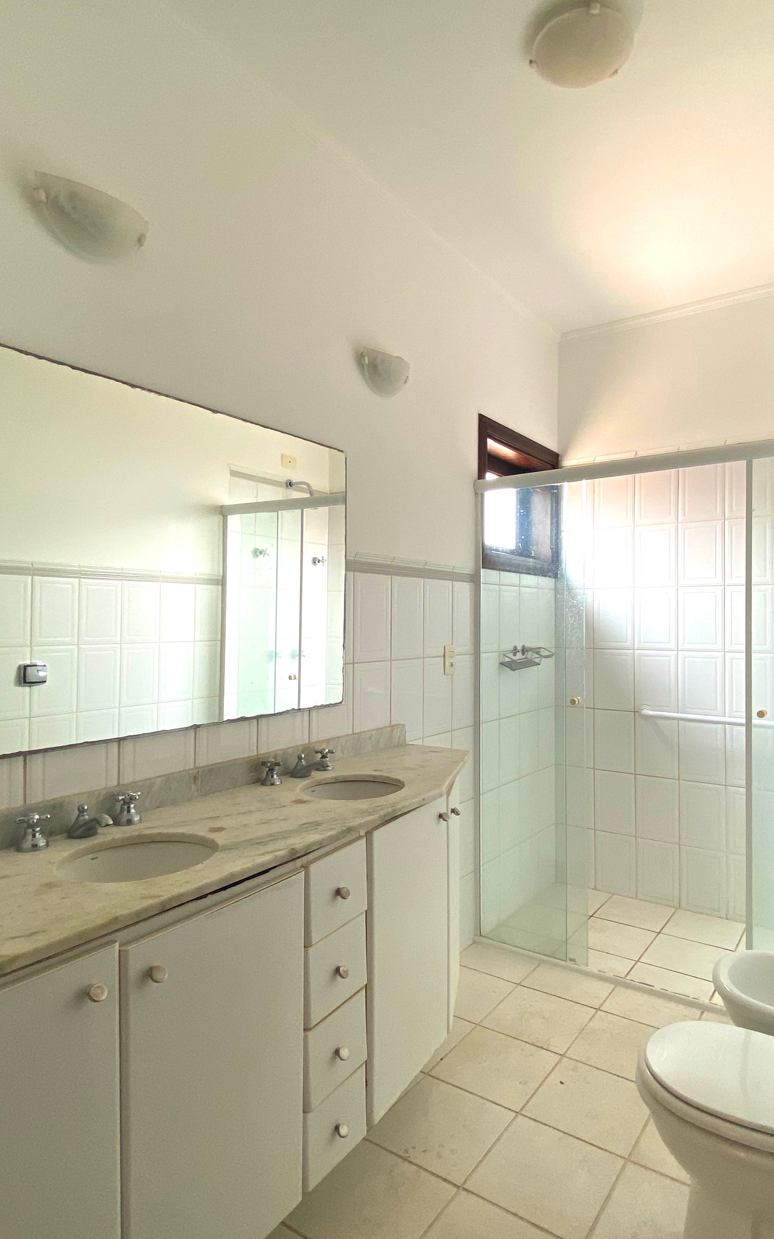 Casa de Condomínio, 3 quartos - Foto 15