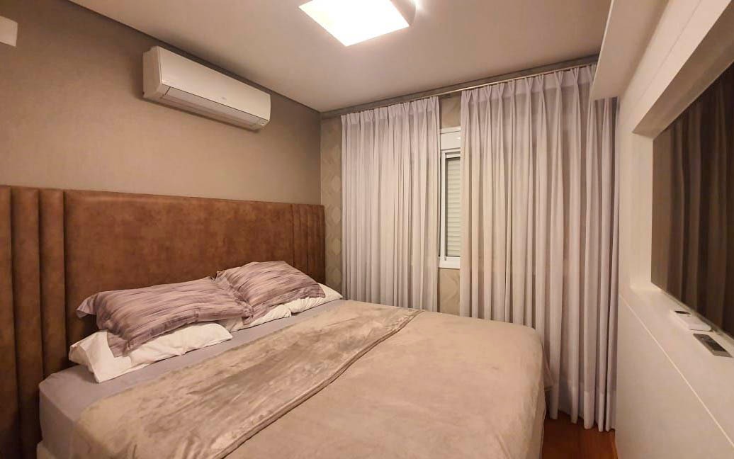 Apartamento, 4 quartos, 190 m² - Foto 15