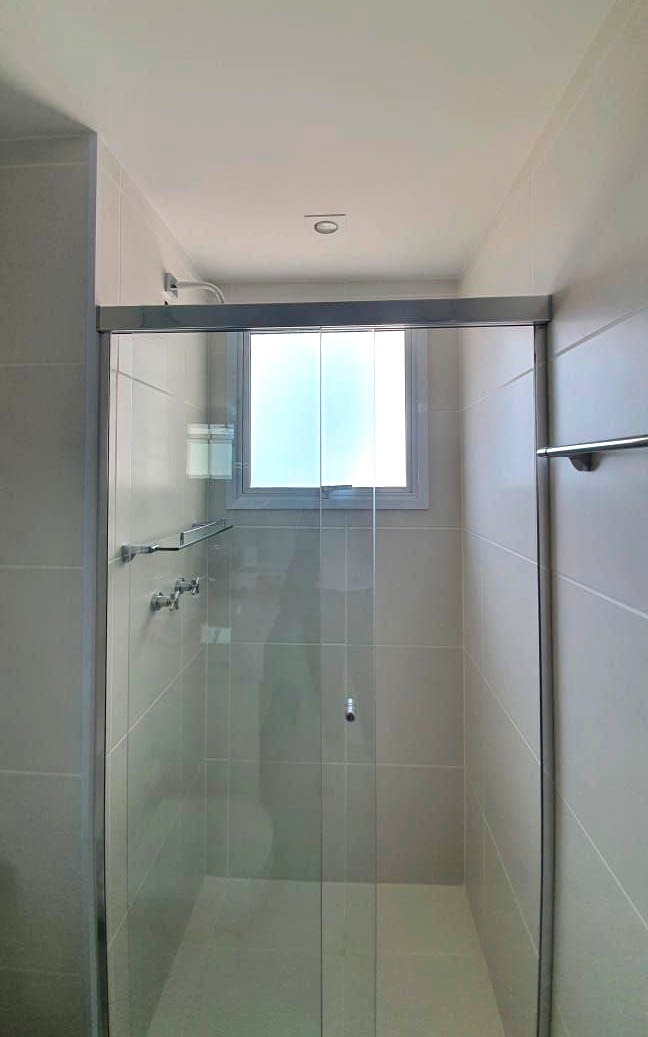 Apartamento, 4 quartos, 190 m² - Foto 14