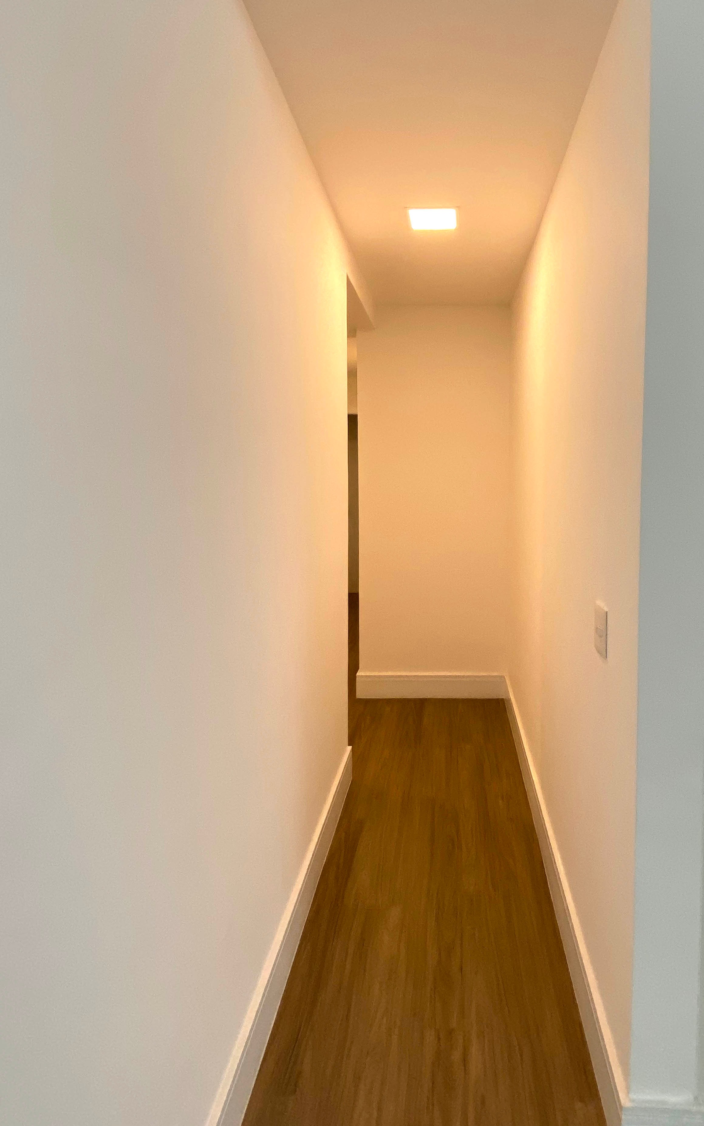 Apartamento para alugar com 3 quartos, 189m² - Foto 13