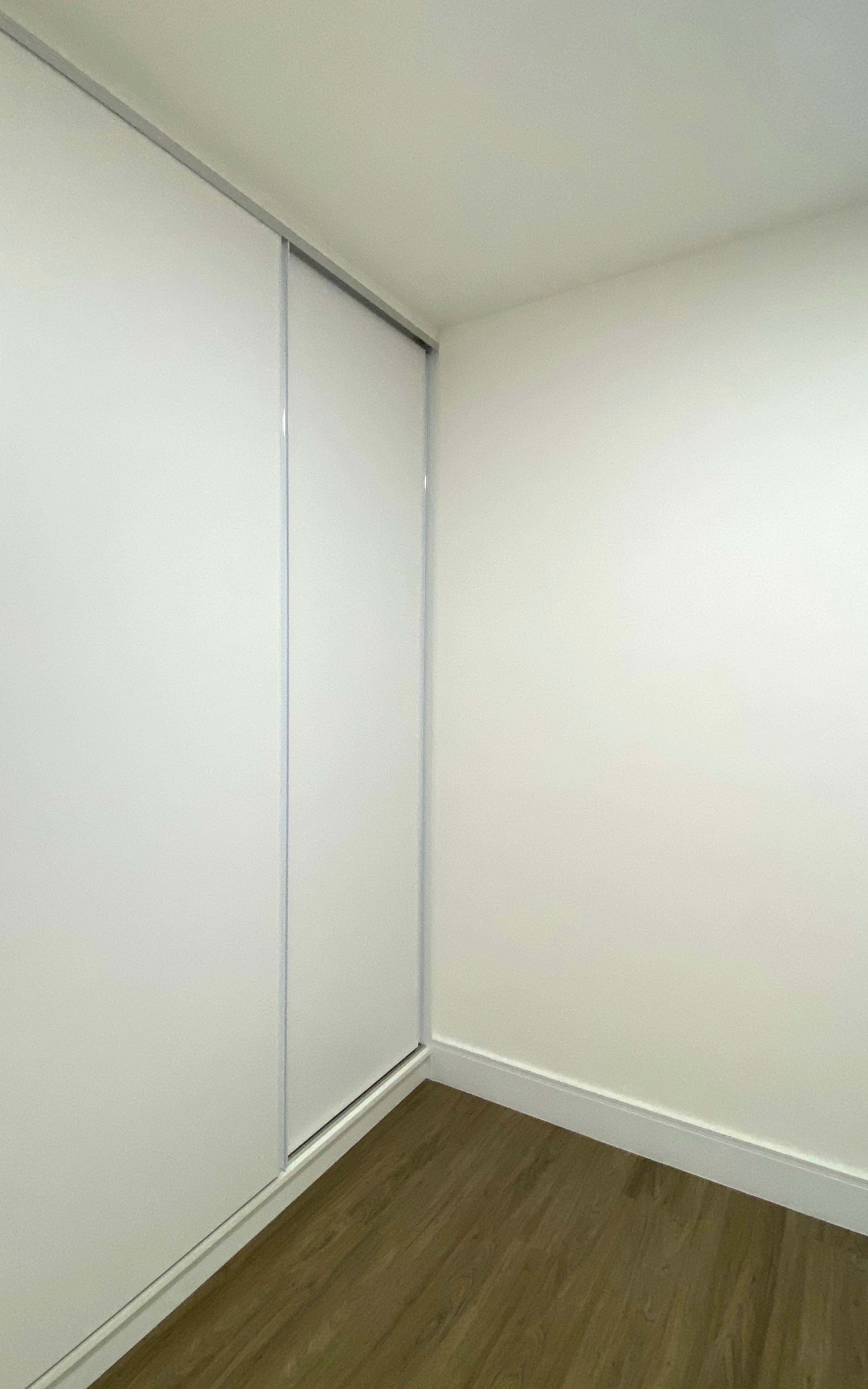 Apartamento para alugar com 3 quartos, 189m² - Foto 15