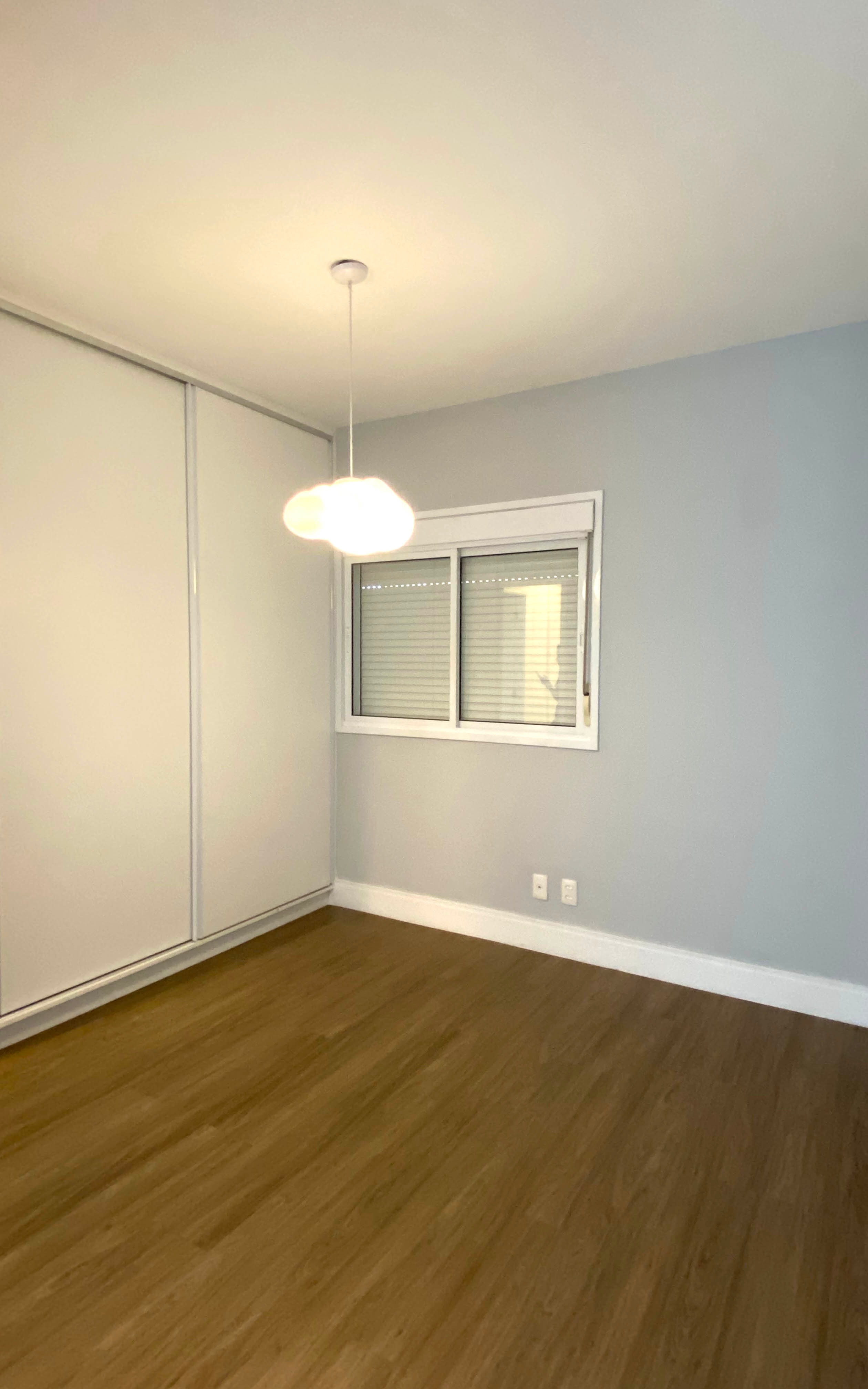Apartamento para alugar com 3 quartos, 189m² - Foto 17