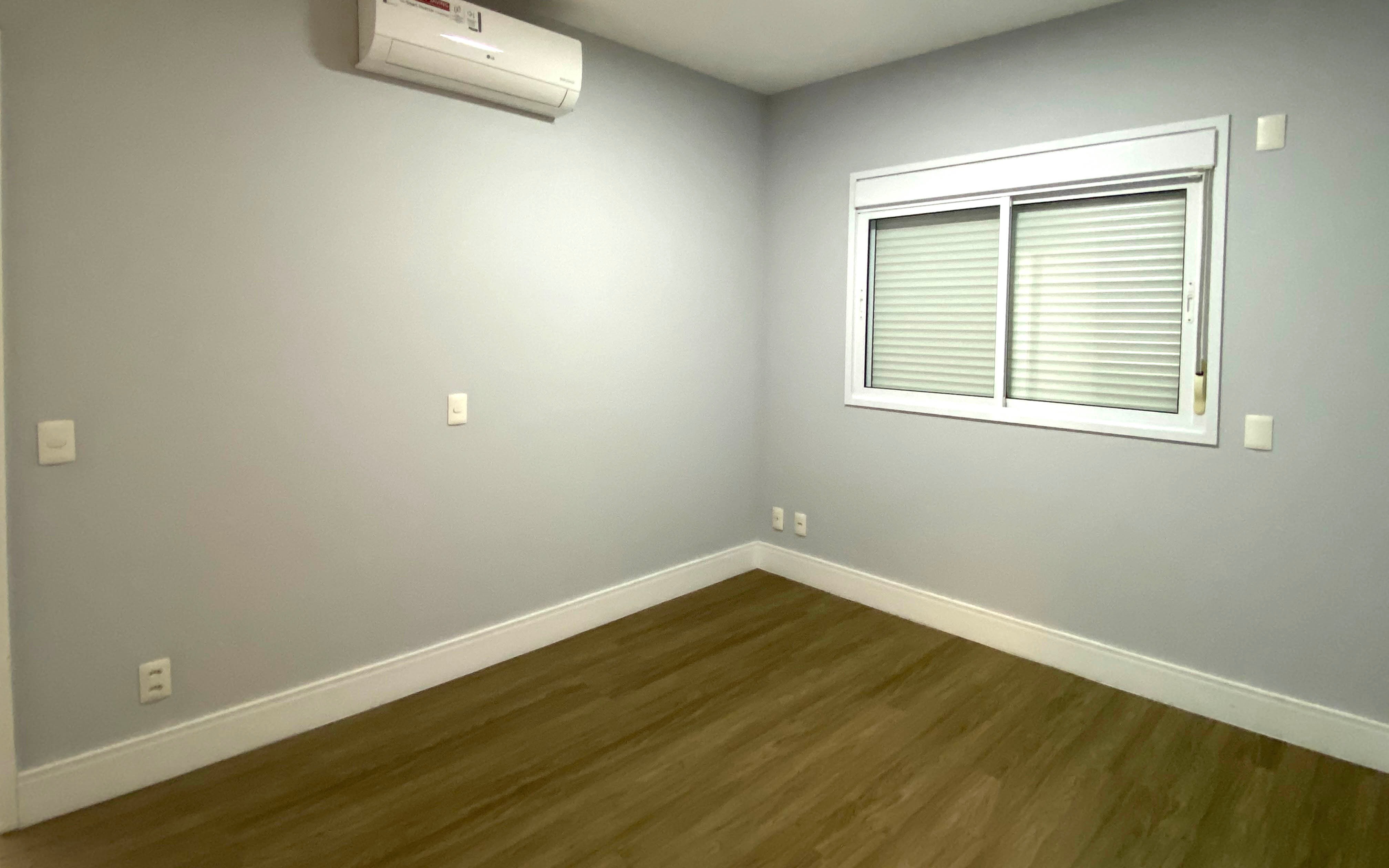 Apartamento para alugar com 3 quartos, 189m² - Foto 19
