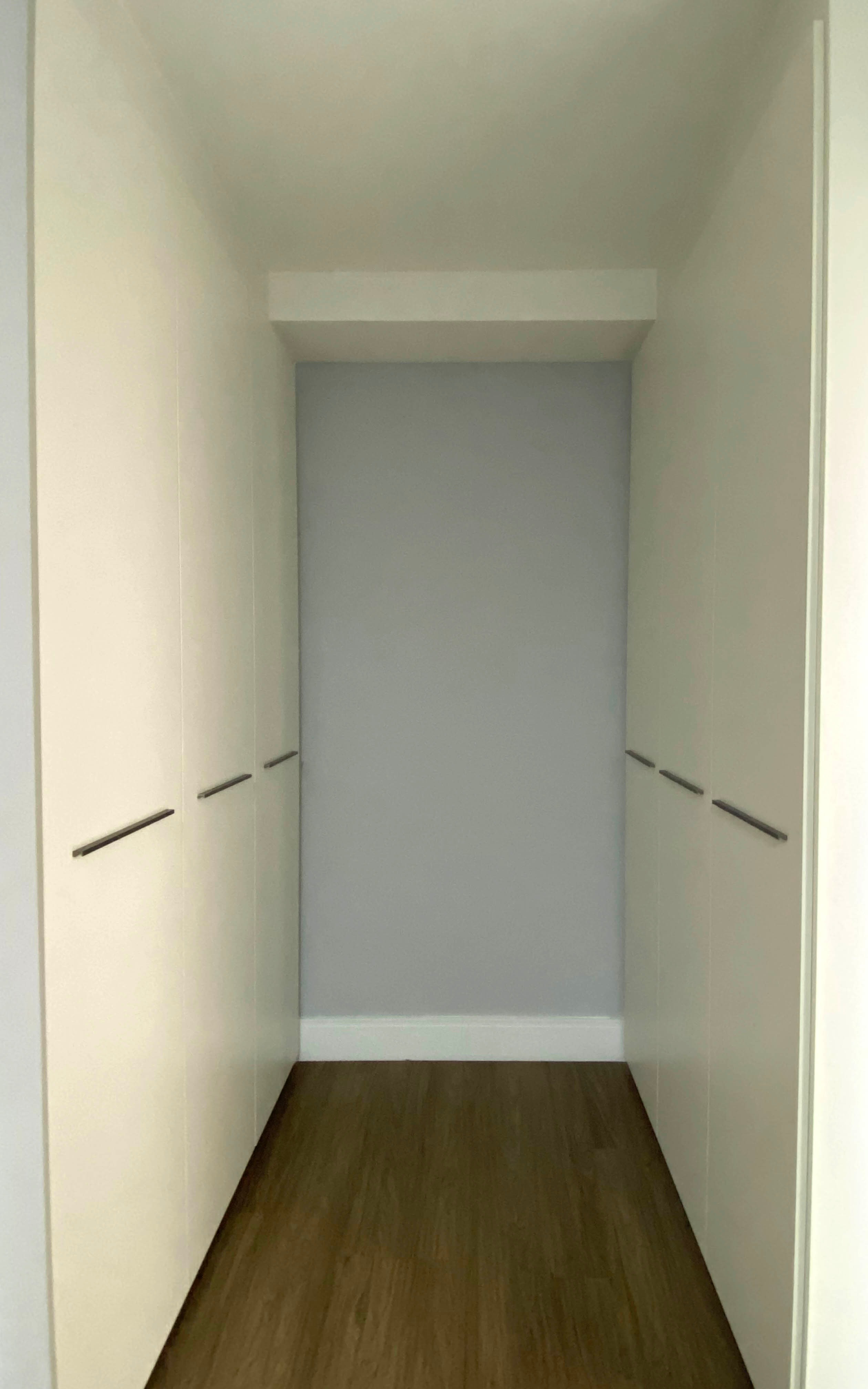 Apartamento para alugar com 3 quartos, 189m² - Foto 20