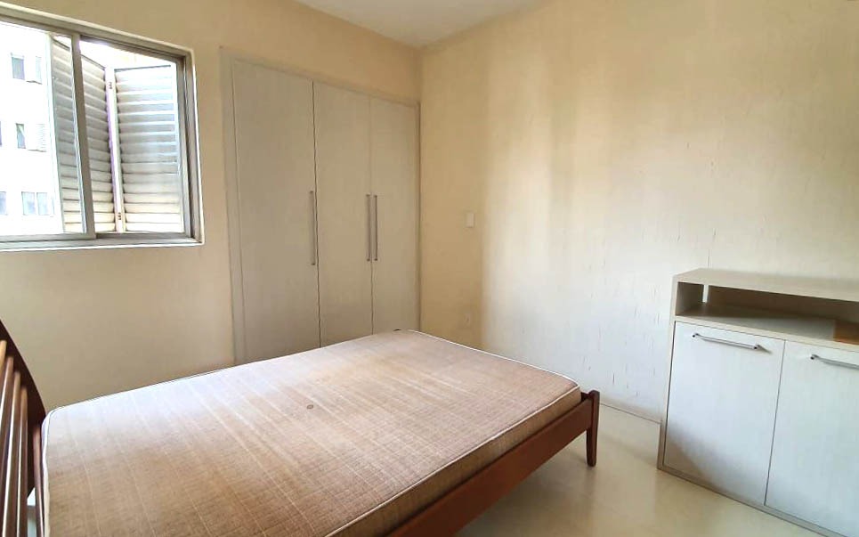 Apartamento à venda com 2 quartos, 63m² - Foto 9