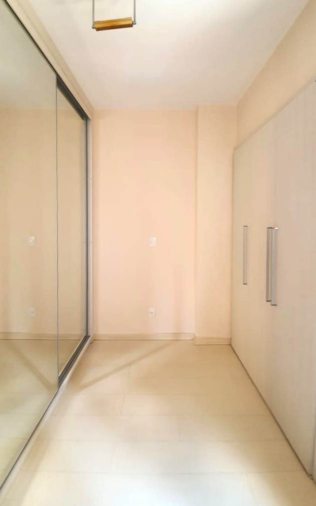 Apartamento à venda com 2 quartos, 63m² - Foto 12