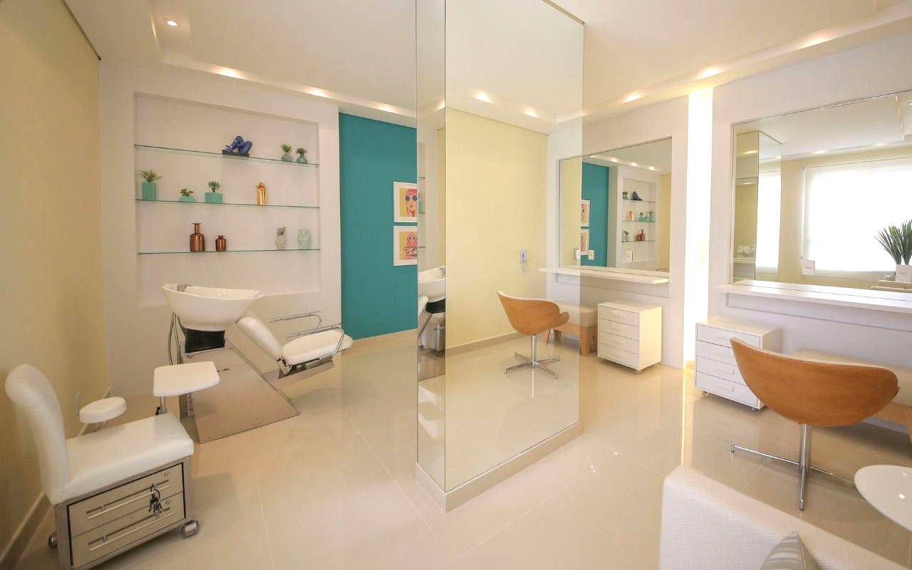 Apartamento, 3 quartos, 108 m² - Foto 11