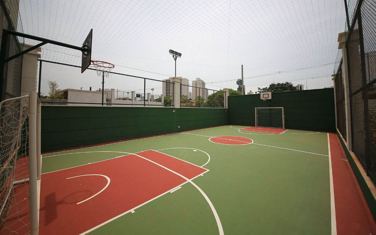 Apartamento, 3 quartos, 108 m² - Foto 5