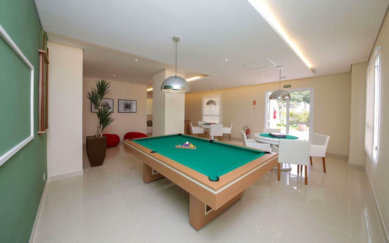 Apartamento, 3 quartos, 108 m² - Foto 8