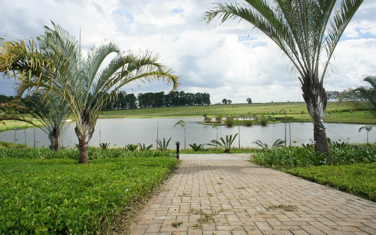 Terreno à venda, 800m² - Foto 4