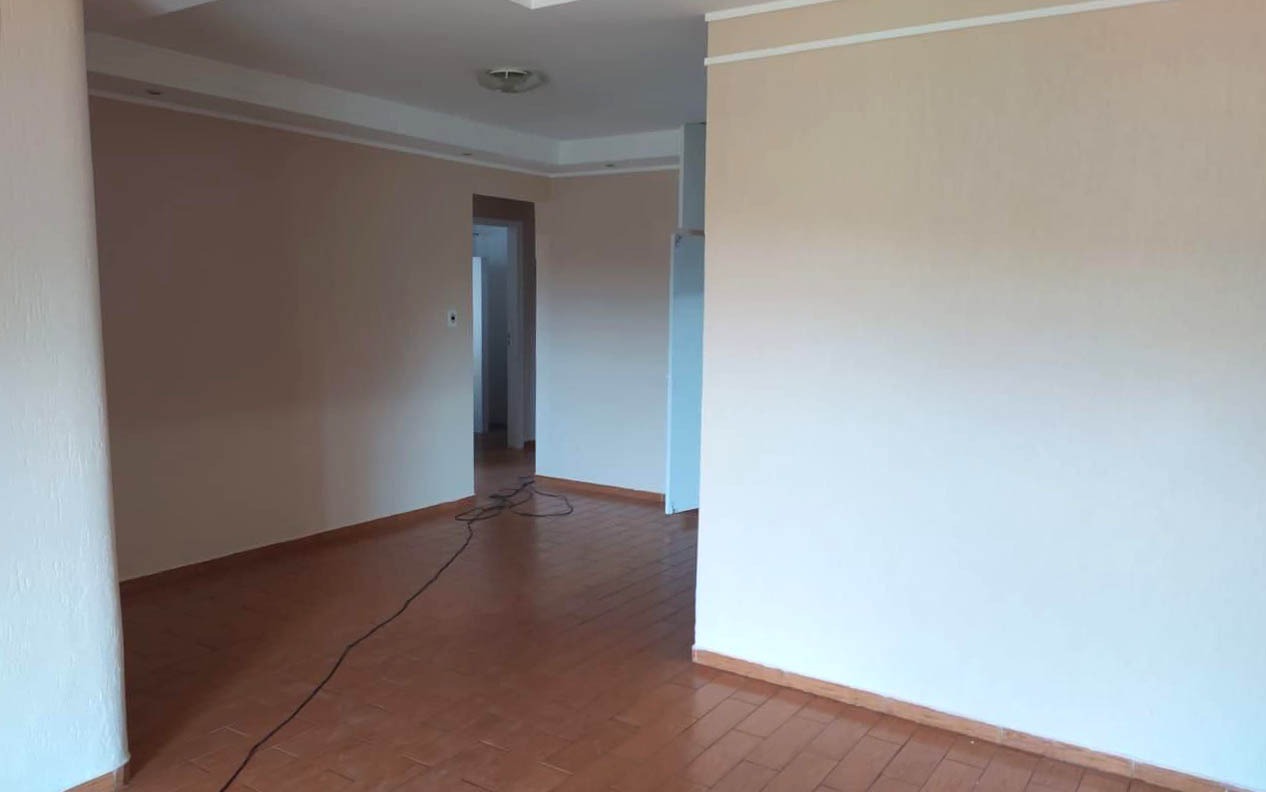 Casa à venda com 4 quartos, 130m² - Foto 5