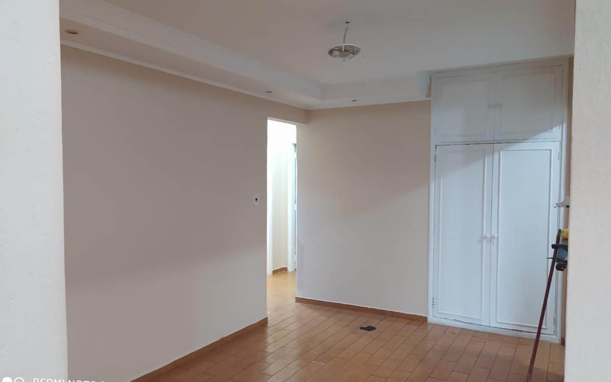 Casa à venda com 4 quartos, 130m² - Foto 9