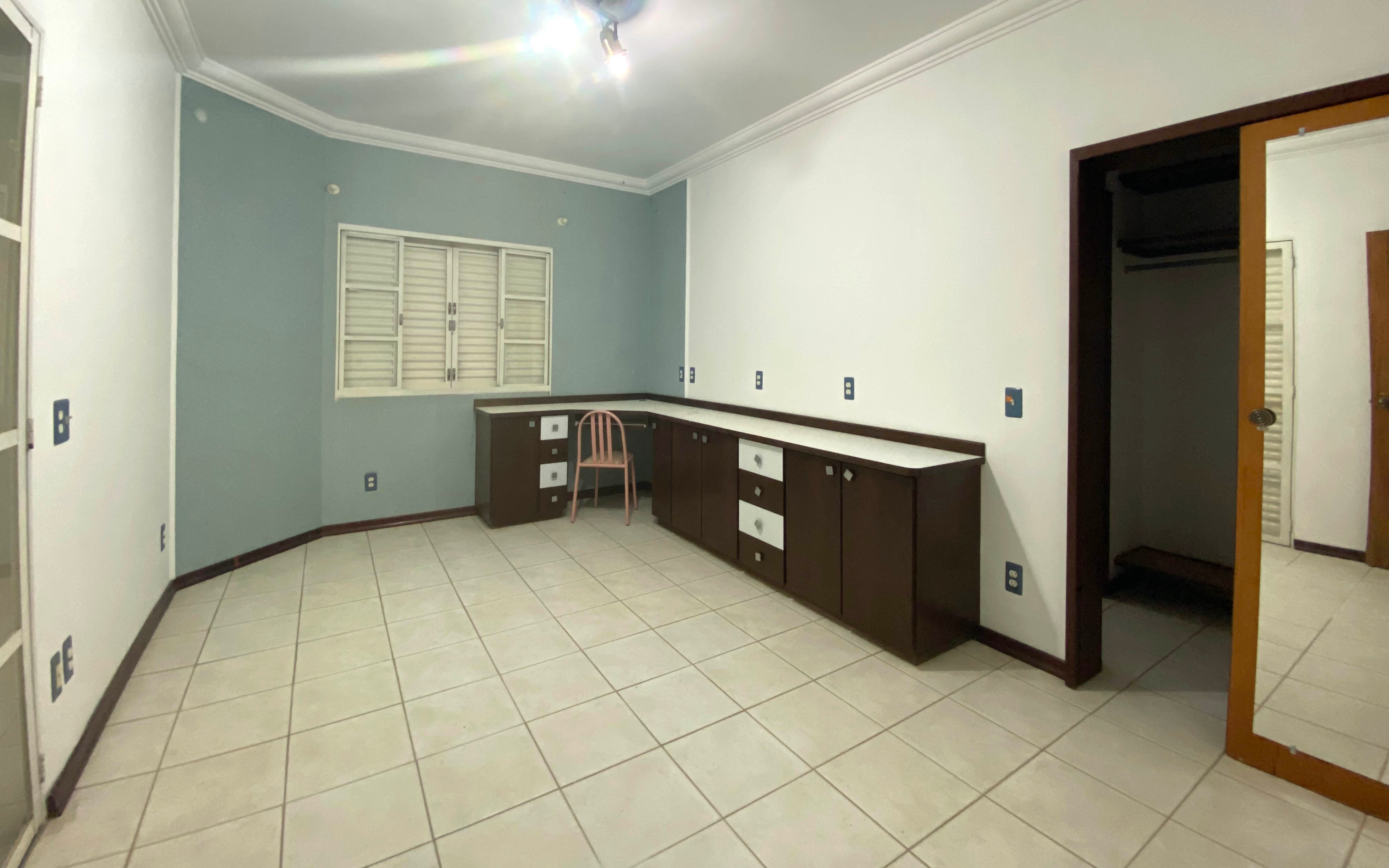 Casa de Condomínio à venda com 4 quartos, 325m² - Foto 22