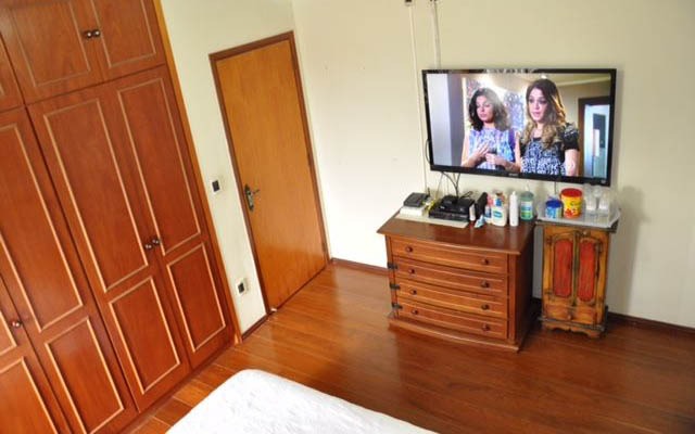 Sobrado à venda com 5 quartos, 207m² - Foto 9