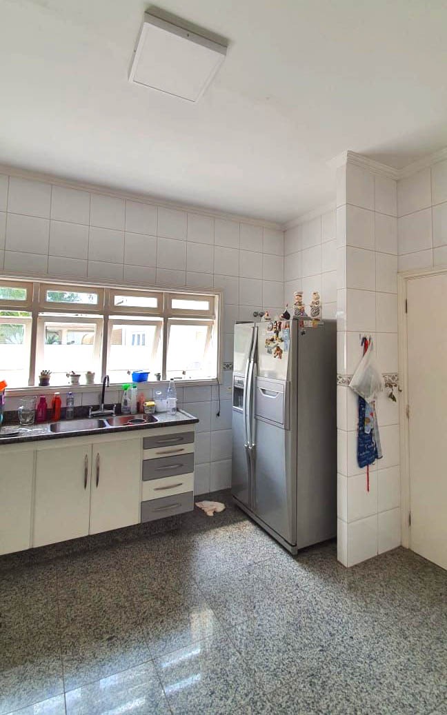 Casa de Condomínio para alugar com 4 quartos, 800m² - Foto 11