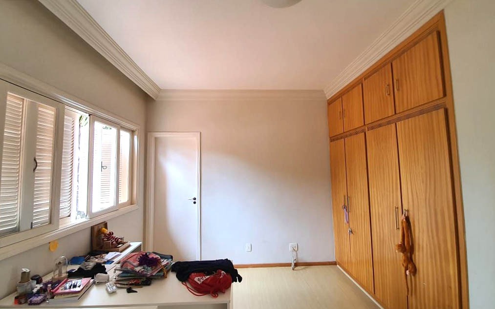 Casa de Condomínio para alugar com 4 quartos, 800m² - Foto 13