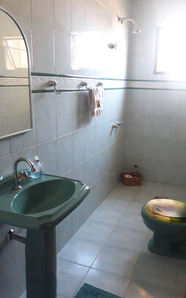 Casa de Condomínio, 4 quartos - Foto 12