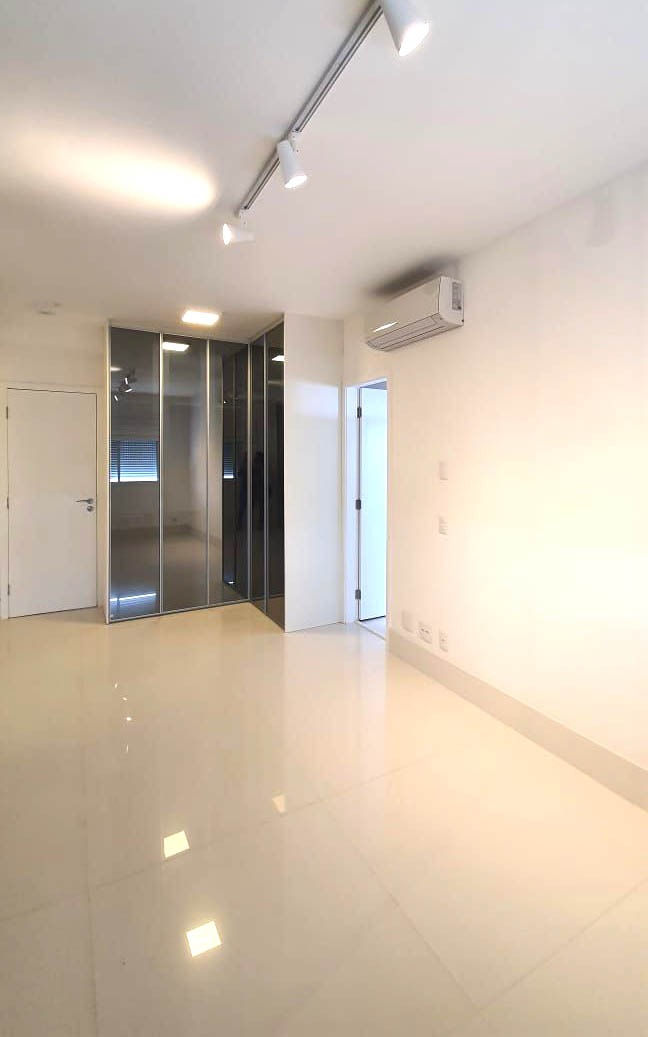Apartamento, 3 quartos, 189 m² - Foto 14