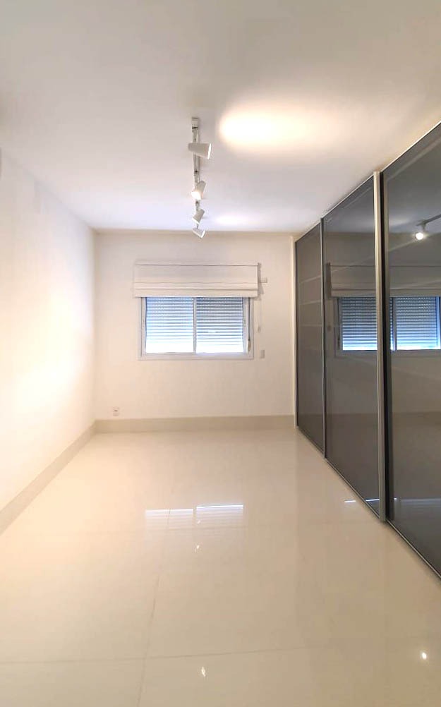 Apartamento, 3 quartos, 189 m² - Foto 15