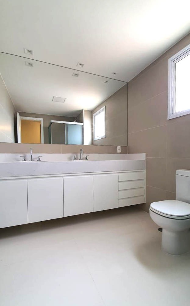 Apartamento, 3 quartos, 189 m² - Foto 16