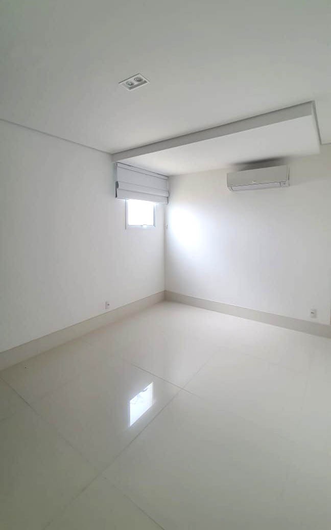 Apartamento, 3 quartos, 189 m² - Foto 17