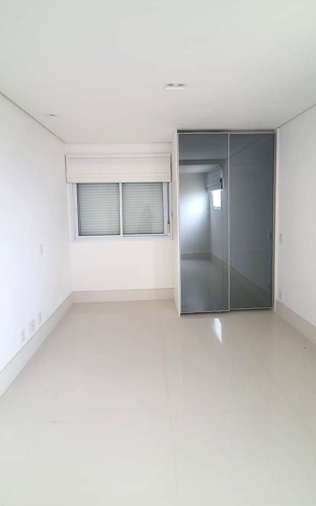 Apartamento, 3 quartos, 189 m² - Foto 18