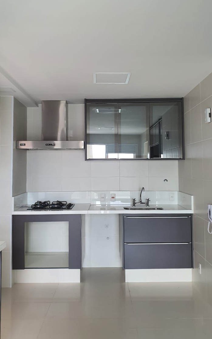 Apartamento, 3 quartos, 189 m² - Foto 8