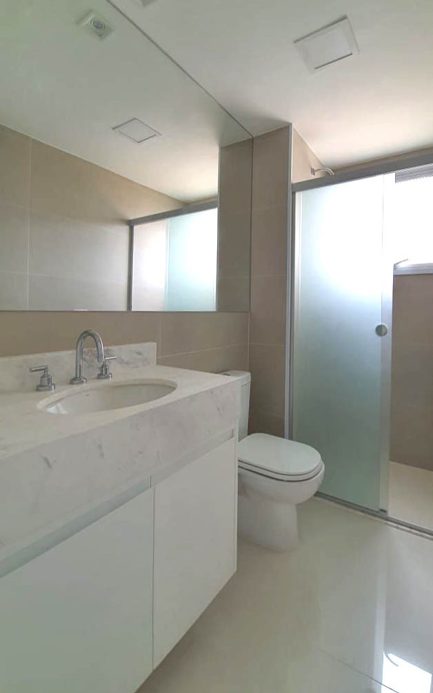 Apartamento, 3 quartos, 189 m² - Foto 19