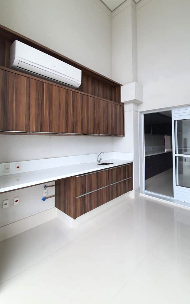 Apartamento, 3 quartos, 189 m² - Foto 11