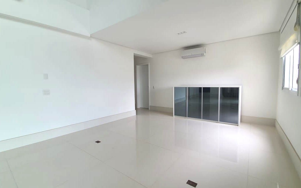 Apartamento, 3 quartos, 189 m² - Foto 3