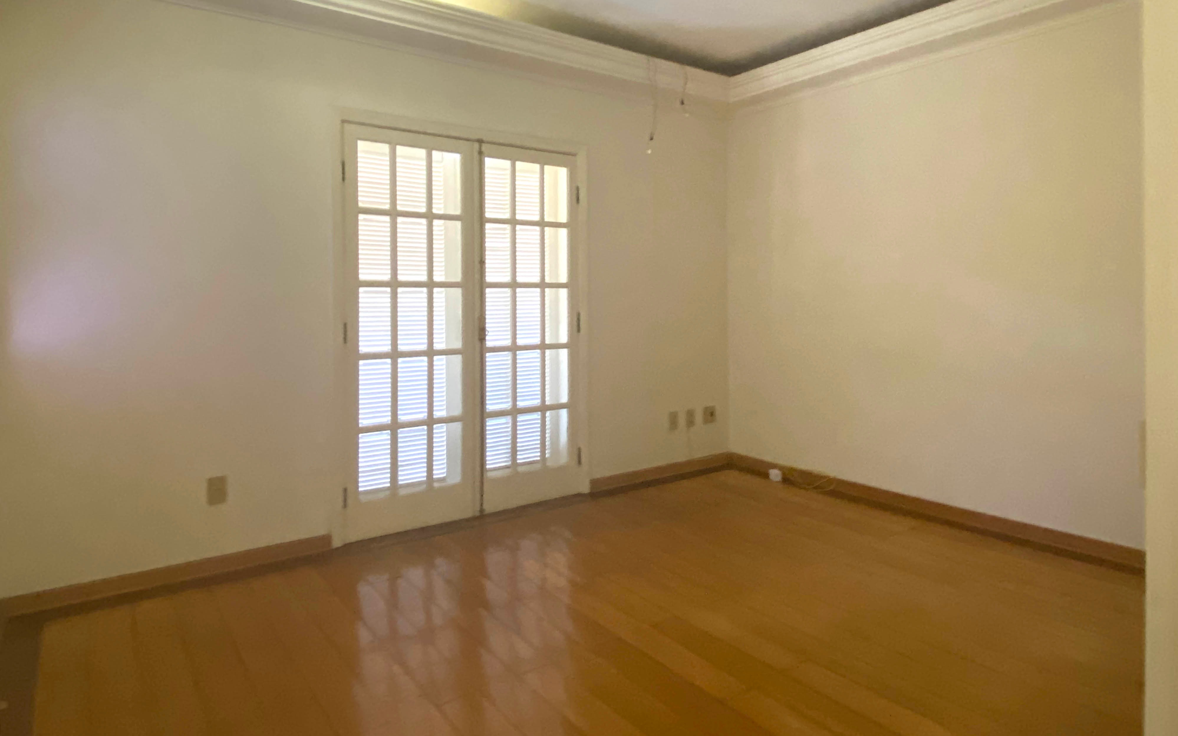 Casa de Condomínio à venda com 3 quartos, 270m² - Foto 11