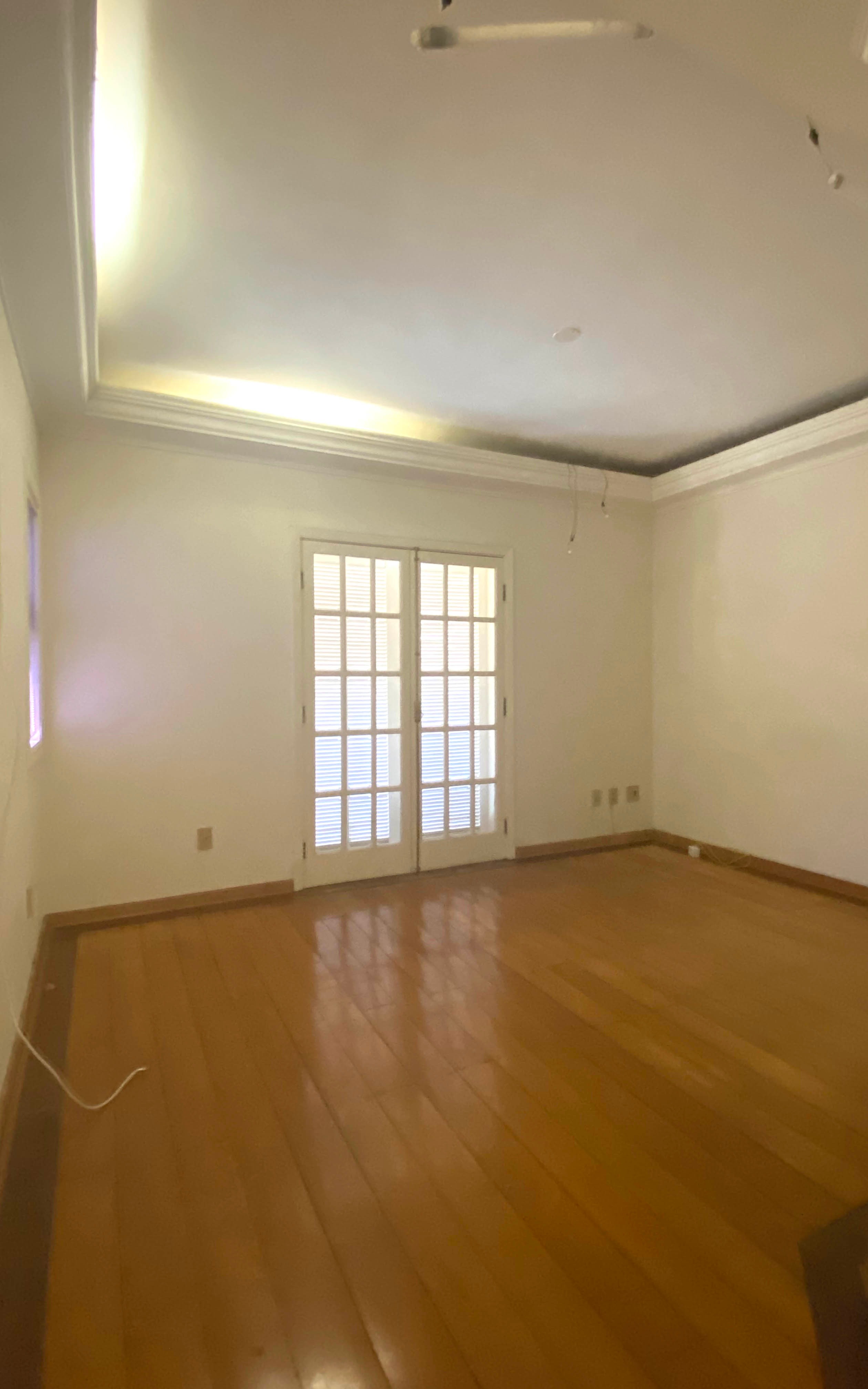 Casa de Condomínio à venda com 3 quartos, 270m² - Foto 12