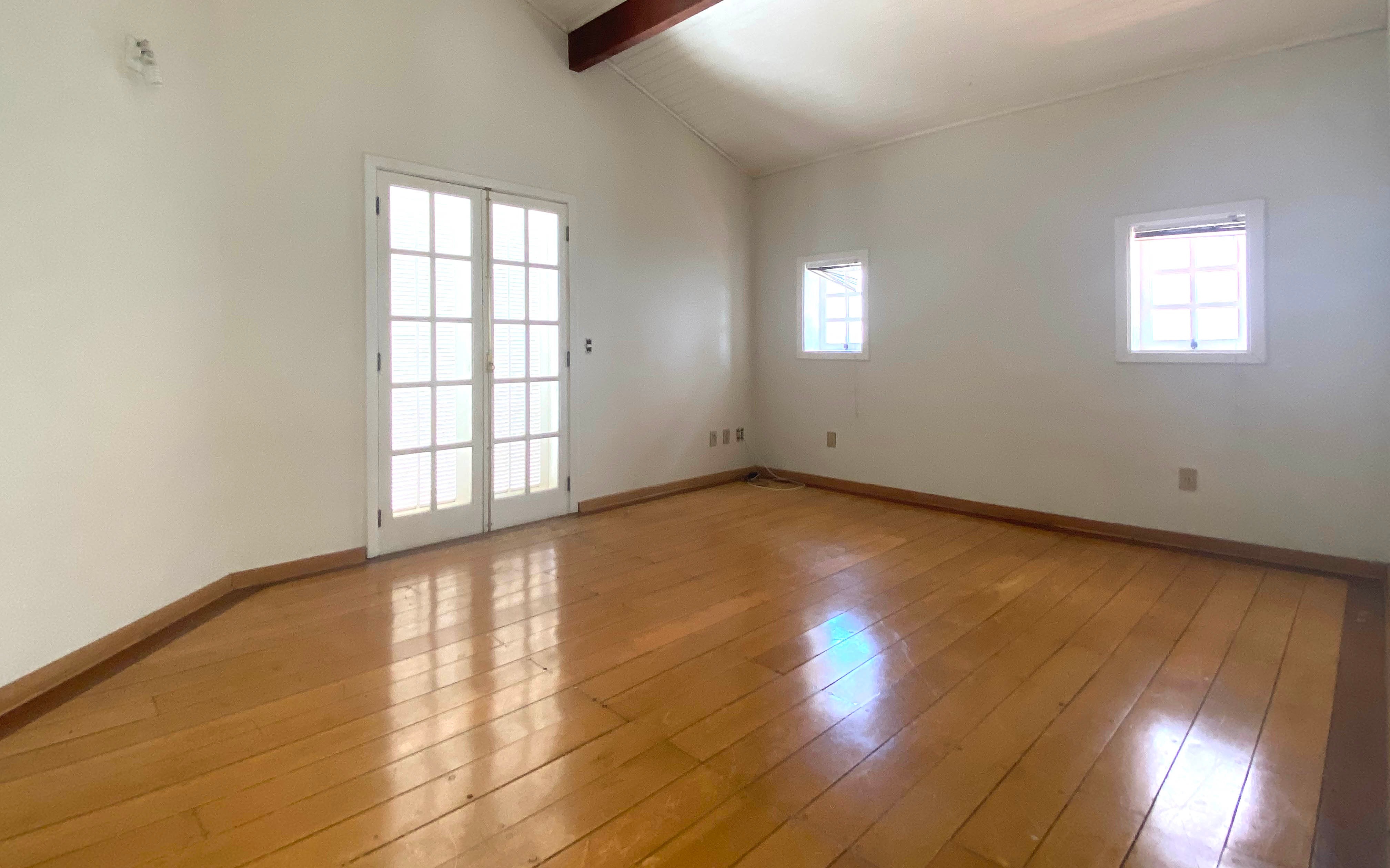 Casa de Condomínio à venda com 3 quartos, 270m² - Foto 14