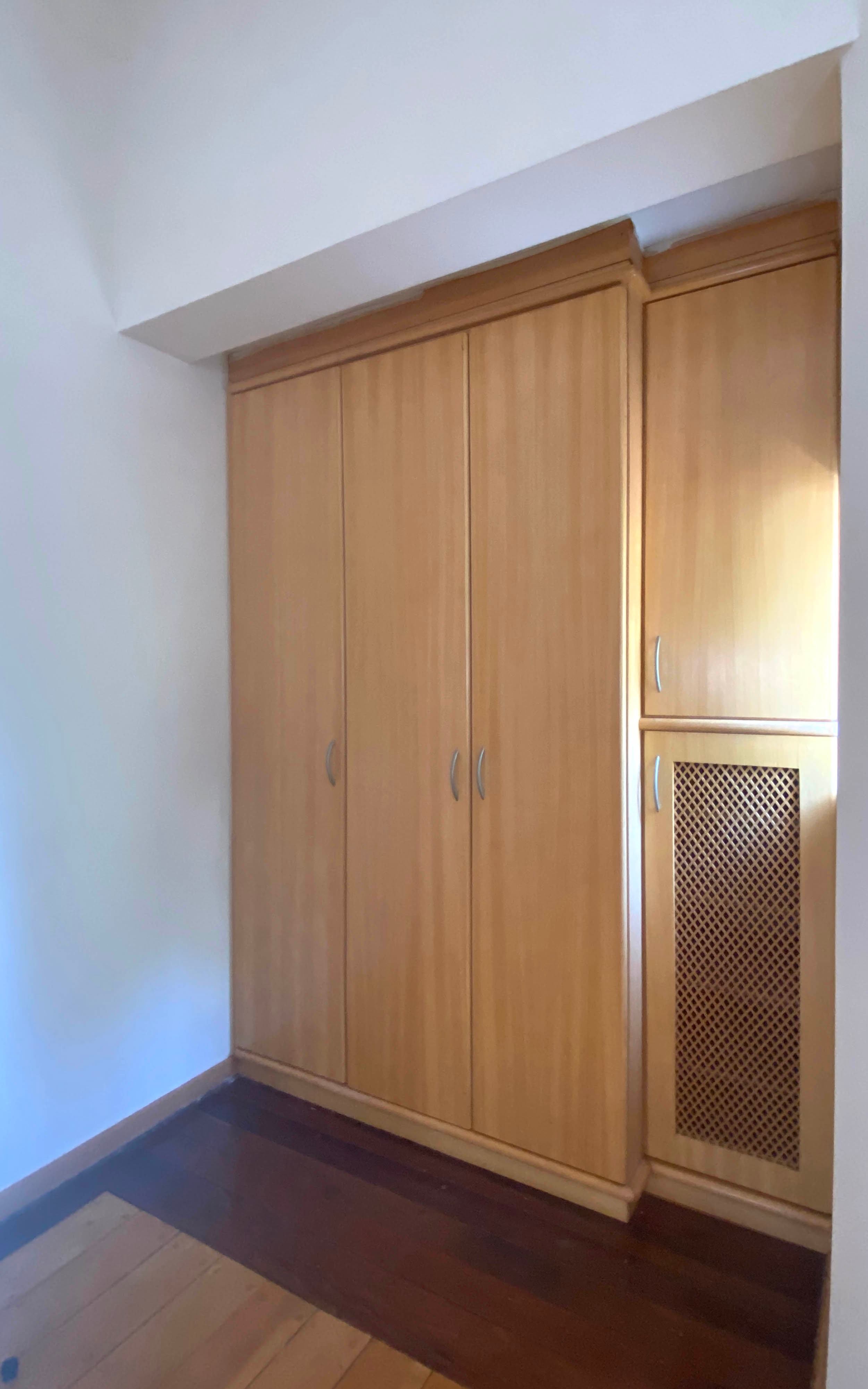 Casa de Condomínio à venda com 3 quartos, 270m² - Foto 15