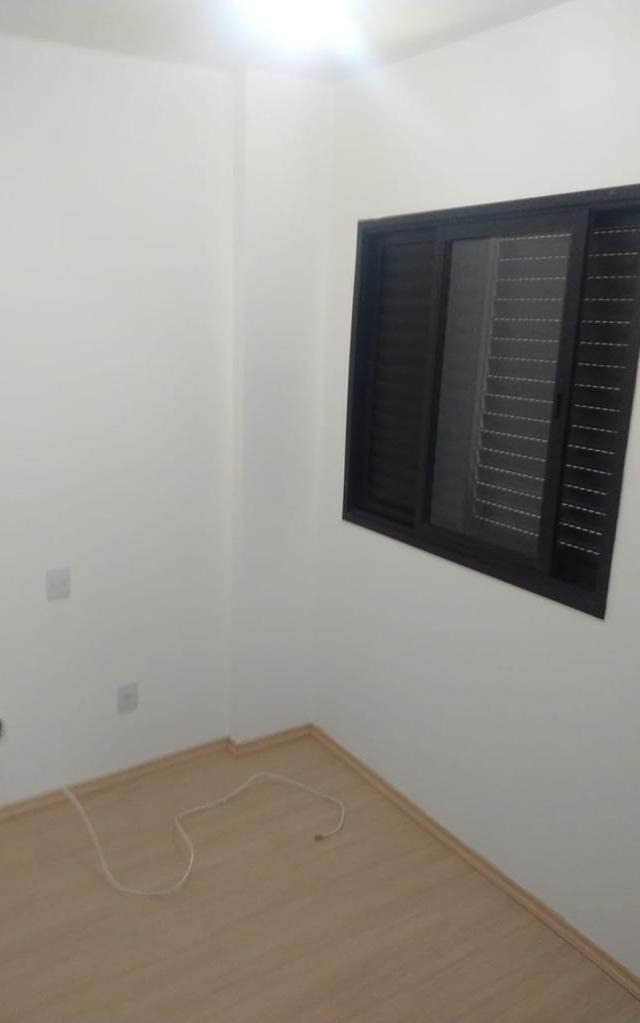 Apartamento à venda com 3 quartos, 78m² - Foto 7