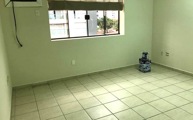 Prédio Inteiro para alugar, 120m² - Foto 2