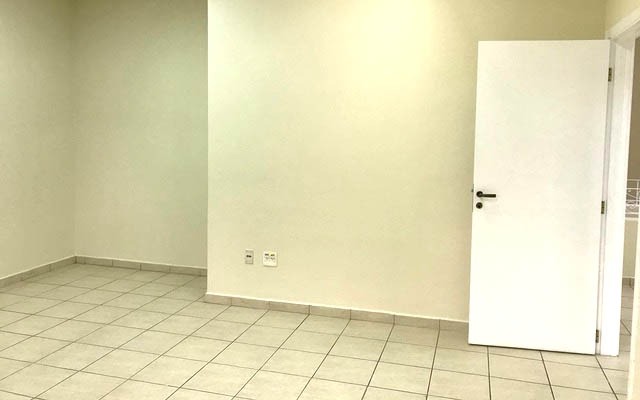 Prédio Inteiro para alugar, 120m² - Foto 6