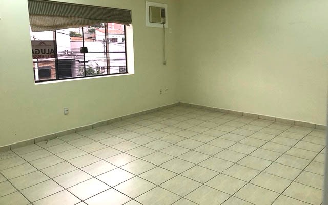 Prédio Inteiro para alugar, 120m² - Foto 7