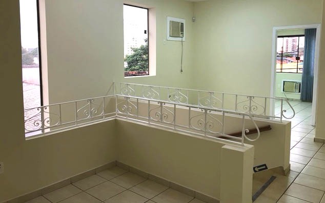 Prédio Inteiro para alugar, 120m² - Foto 3