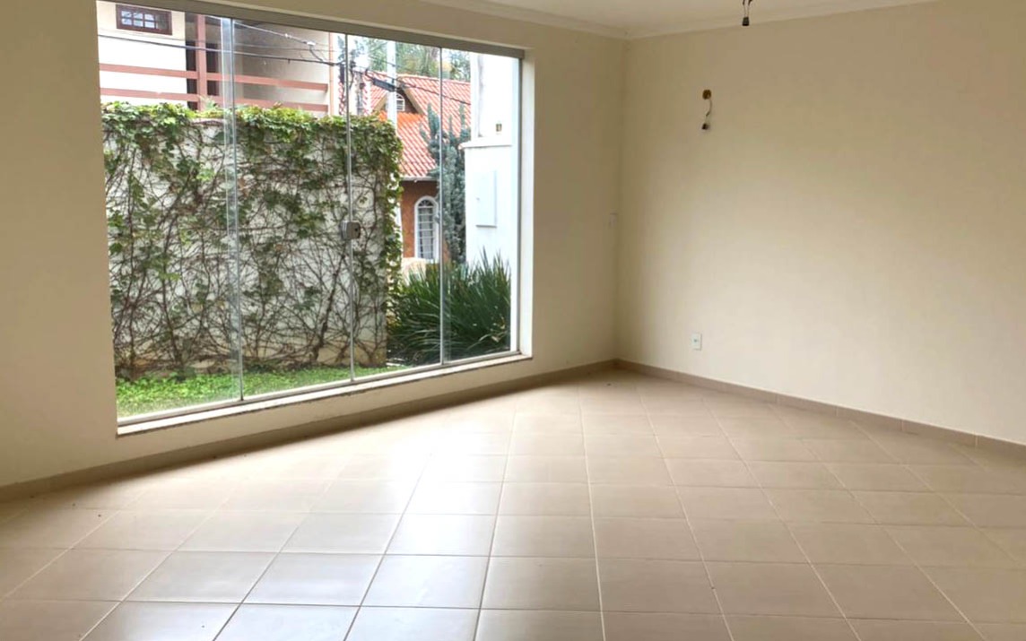 Casa de Condomínio à venda com 4 quartos, 175m² - Foto 4