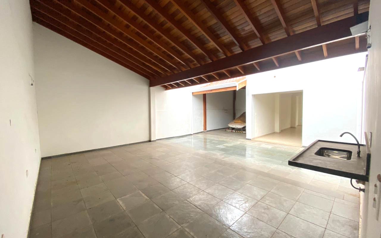 Casa de Condomínio à venda com 4 quartos, 175m² - Foto 10