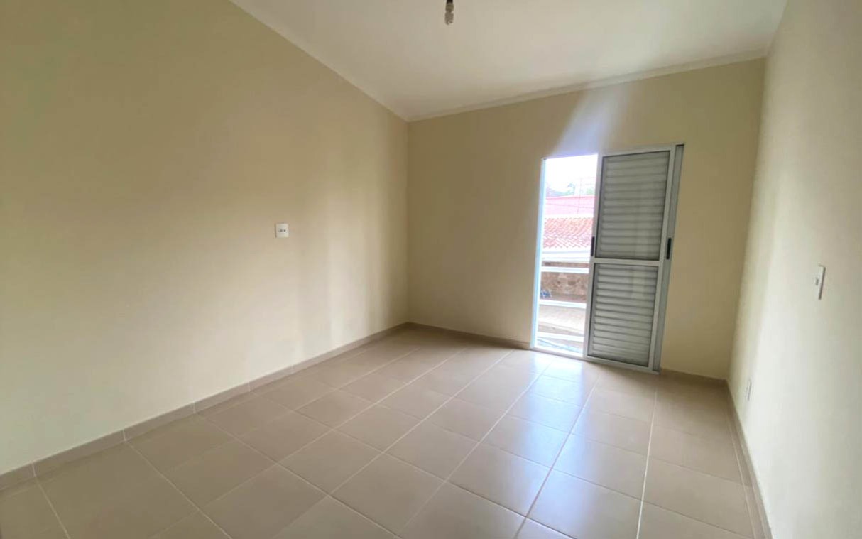 Casa de Condomínio à venda com 4 quartos, 175m² - Foto 12