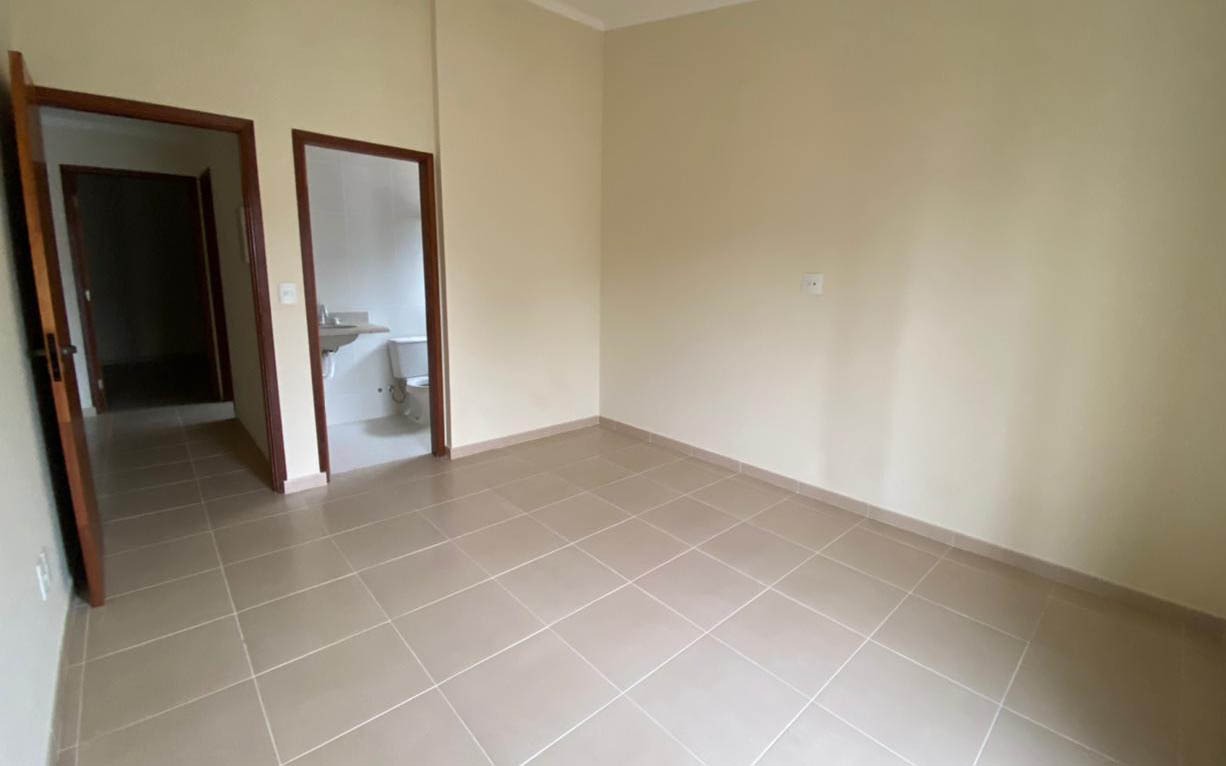 Casa de Condomínio à venda com 4 quartos, 175m² - Foto 14