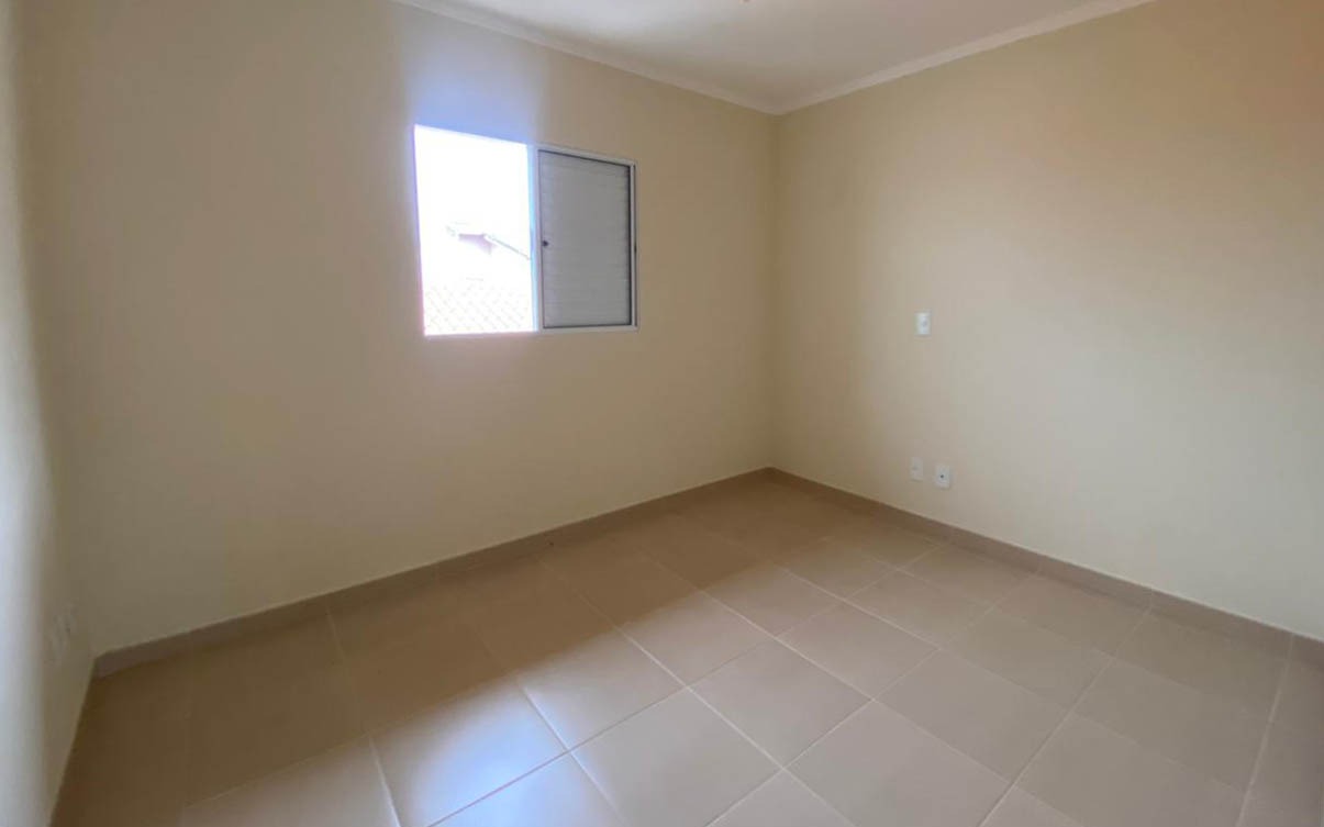 Casa de Condomínio à venda com 4 quartos, 175m² - Foto 16