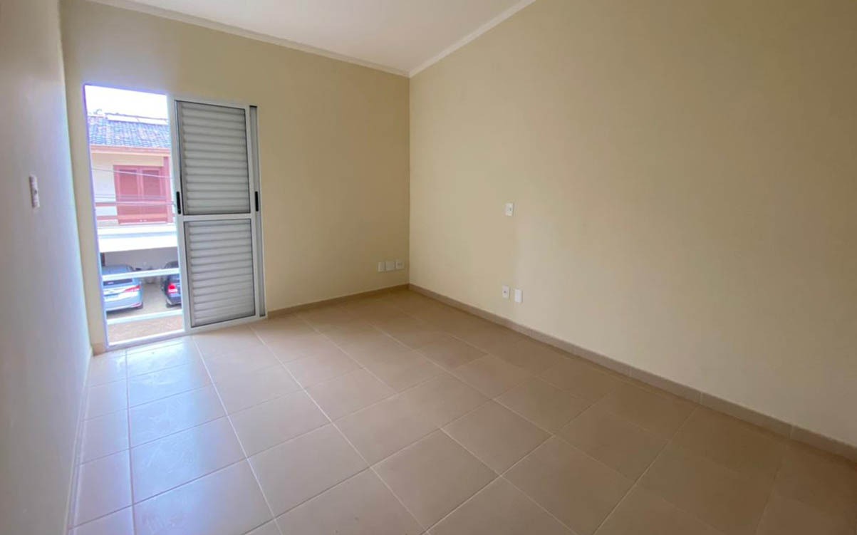 Casa de Condomínio à venda com 4 quartos, 175m² - Foto 17